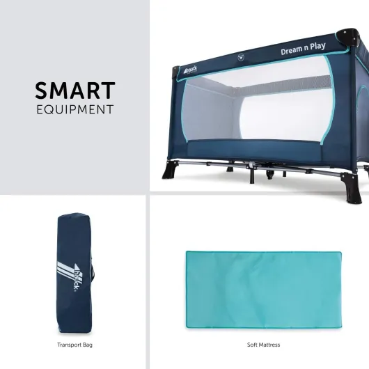 61nIZzpxllL._AC_SL1500_