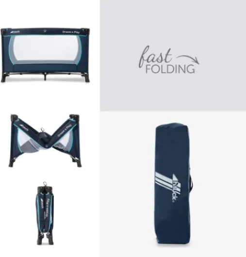 61bR8ZFl7rL._AC_SL1500_