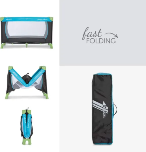 61Nxphd0rcL._AC_SL1500_