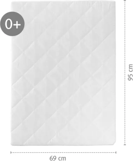 612pZ8tNNfL._AC_SL1500_