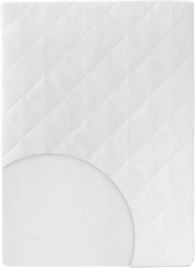 71gW2bGH3ZL._AC_SL1500_