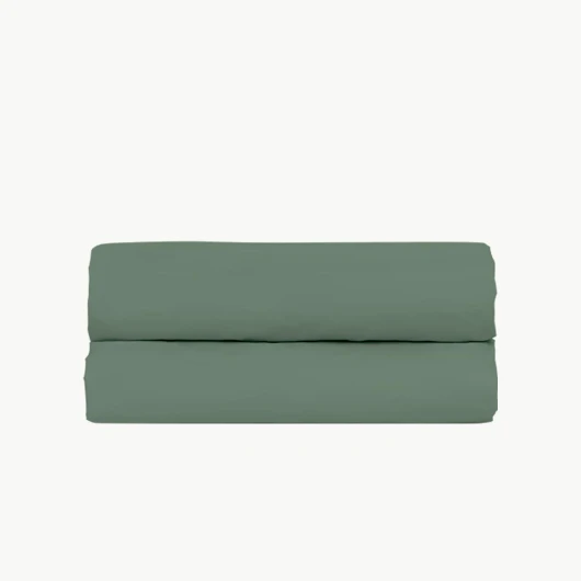51g6WHPOQhL._AC_SL1500_