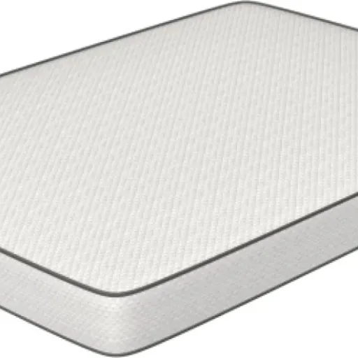 Test du Matelas I sogni italiani 120x190 : un choix pliable et pratique pour le quotidien