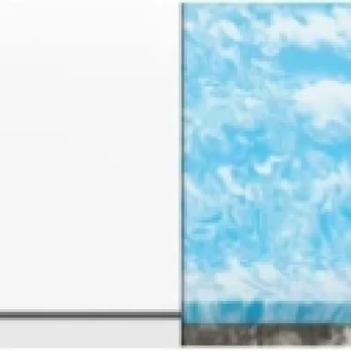 Test Emma Premium Surmatelas : du confort, mais est-ce suffisant ?