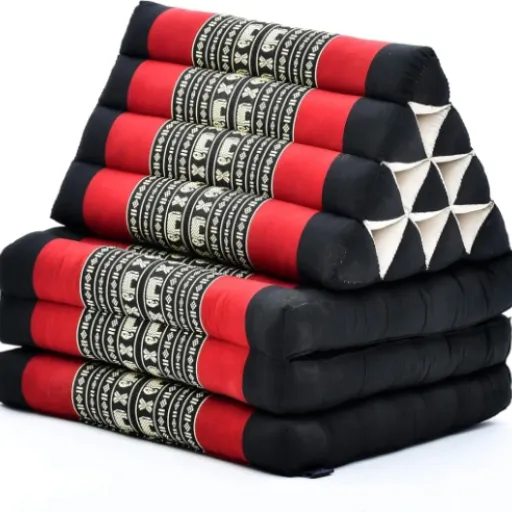 Test LEEWADEE Matelas Pliable : Confort et Polyvalence au Rendez-vous