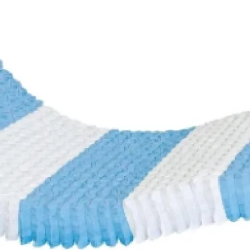 Test Matelas à ressorts ensachés 200x220 : le choix équilibré pour des nuits sereines