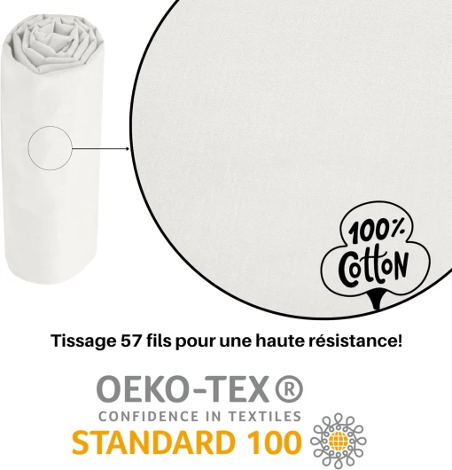 81luq-GiwIL._AC_SL1500_