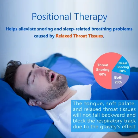 619WHs580QL._AC_SL1000_