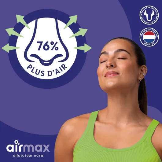 81mBfxTOlDL._AC_SL1500_