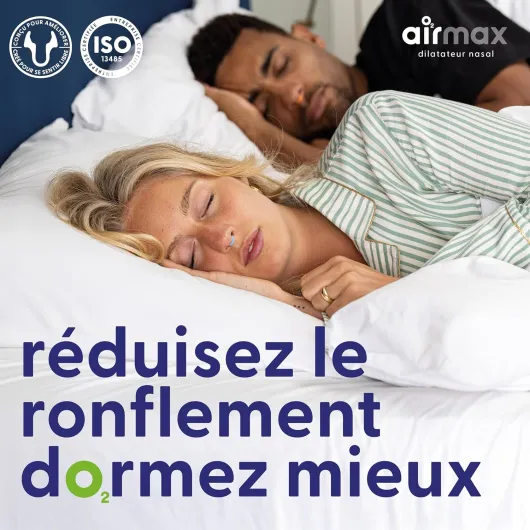 81ZaWNJa3QL._AC_SL1500_