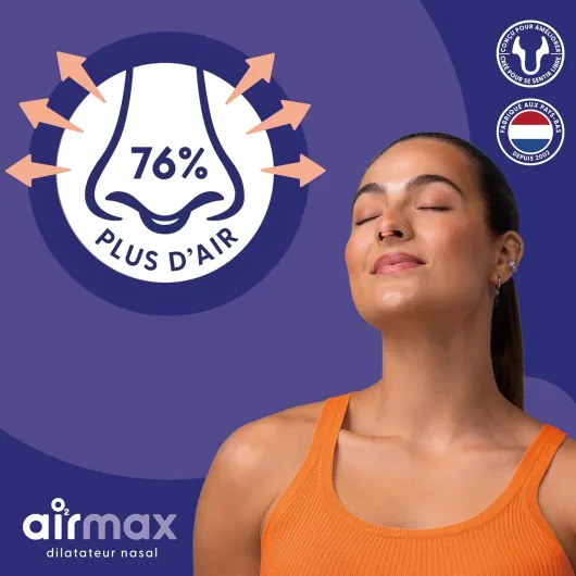 815cxuaPMbL._AC_SL1500_
