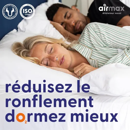 81jWRGdm51L._AC_SL1500_