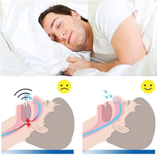 61Io3pxCy2L._AC_SL1500_