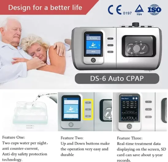 71te791yDML._AC_SL1500_