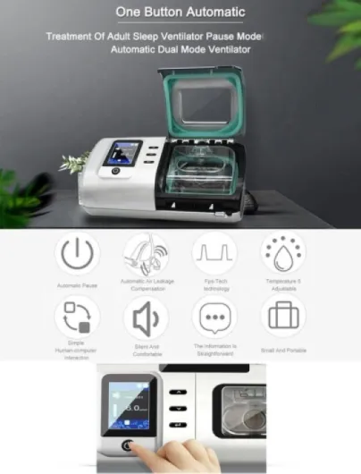 51Z9nV7d8kL._AC_SL1000_