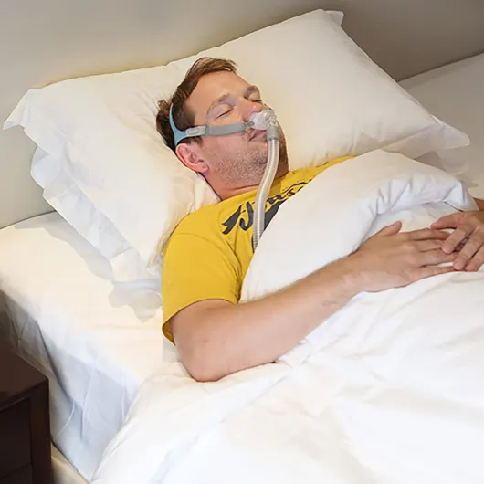 61eyoChlOVL._AC_SL1500_