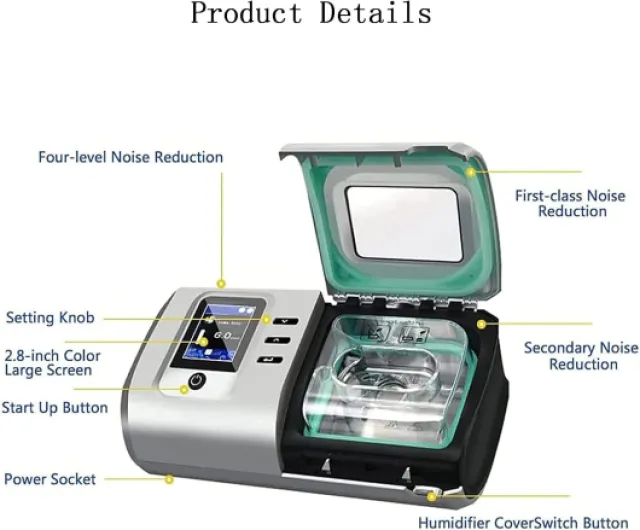 610Kr9HzMAL._AC_SL1500_