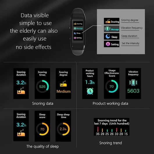 61 Cy46H5pL._AC_SL1001_