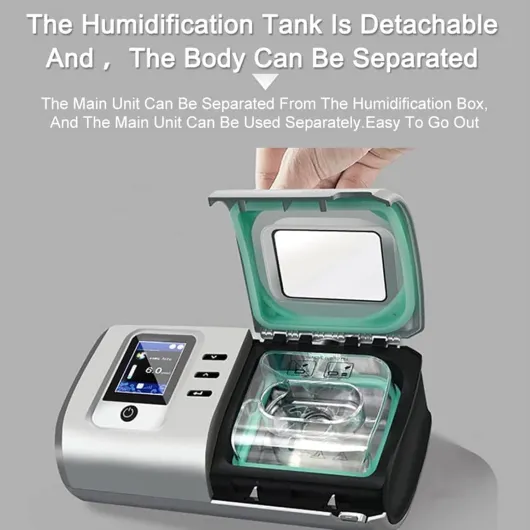 61ThtcfakZL._AC_SL1500_