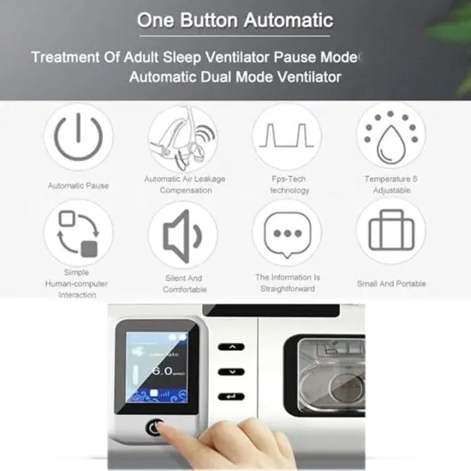 61Tb hZfV6L._AC_SL1500_