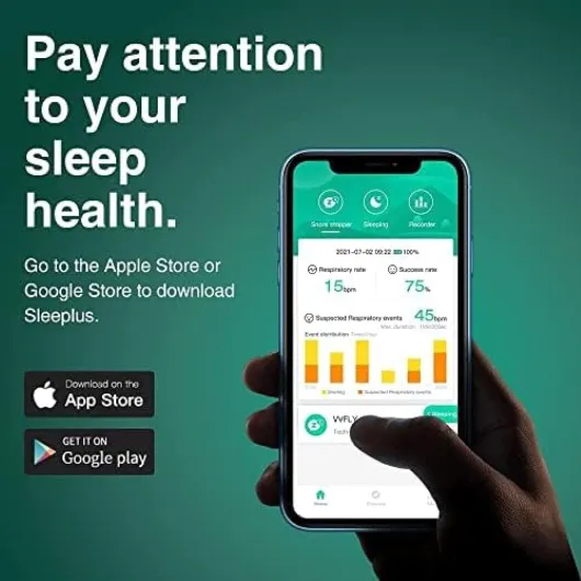 715LZVltacL._AC_SL1500_