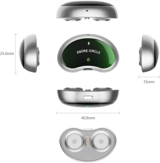 611D6EM5R6L._AC_SL1500_