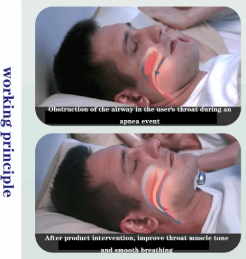 710frUNkBTL._AC_SL1500_