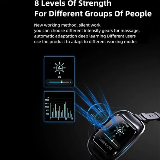 71a-J I-1kL._AC_SL1500_