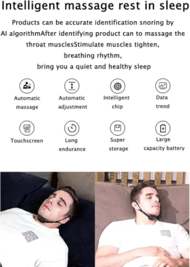 71WjuquQtwL._AC_SL1500_