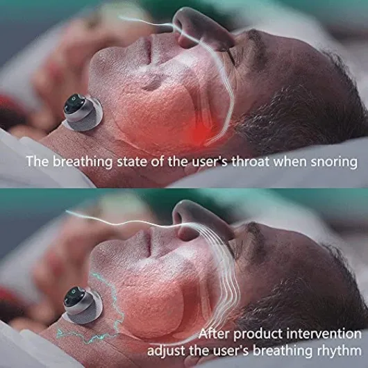 71lvTNk89tL._AC_SL1500_