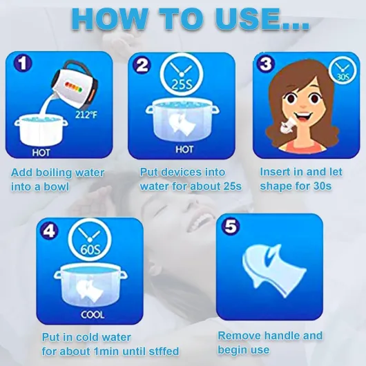 71EgM2Qg8NL._AC_SL1500_