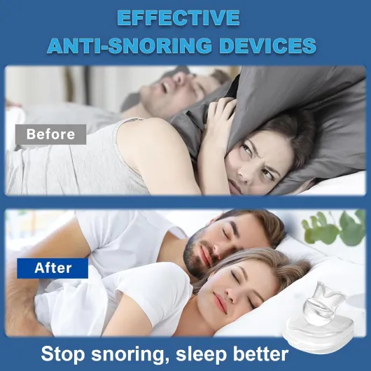 71P7hjK830L._AC_SL1500_