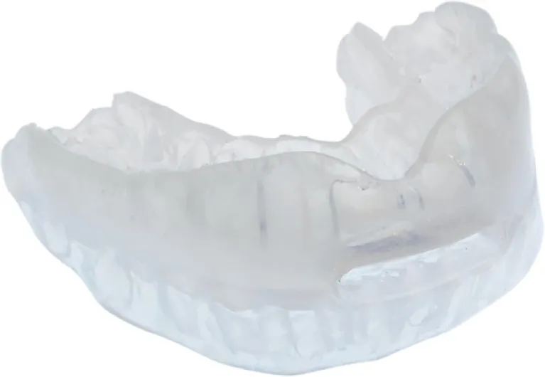 51KmtffyOiL._AC_SL1500_