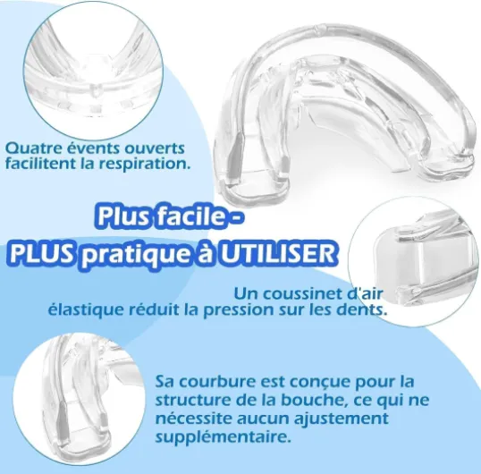 71l6WUnMOUL._AC_SL1500_