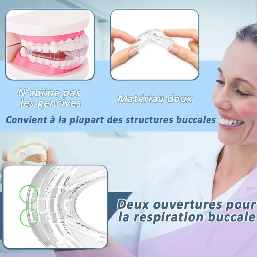 71gkeqv-KsL._AC_SL1500_