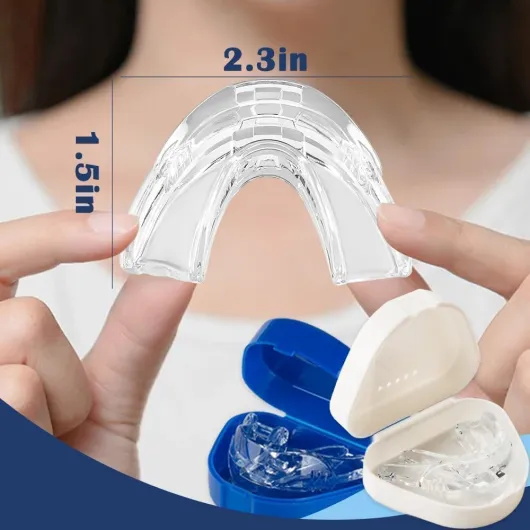 61z11FcETlL._AC_SL1000_