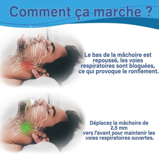 71vGyXsazPL._AC_SL1500_