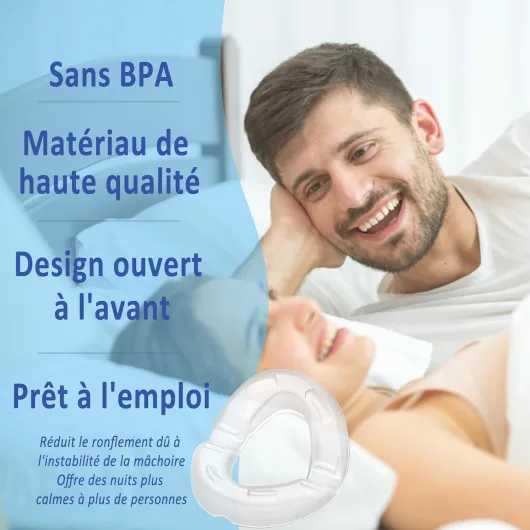 71gaFSp2evL._AC_SL1500_