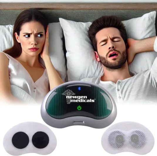 71kQBD7O3eL._AC_SL1300_