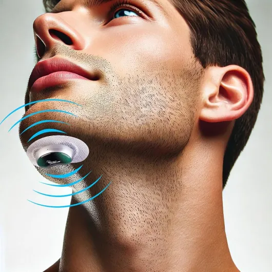 71mwBKyQepL._AC_SL1024_