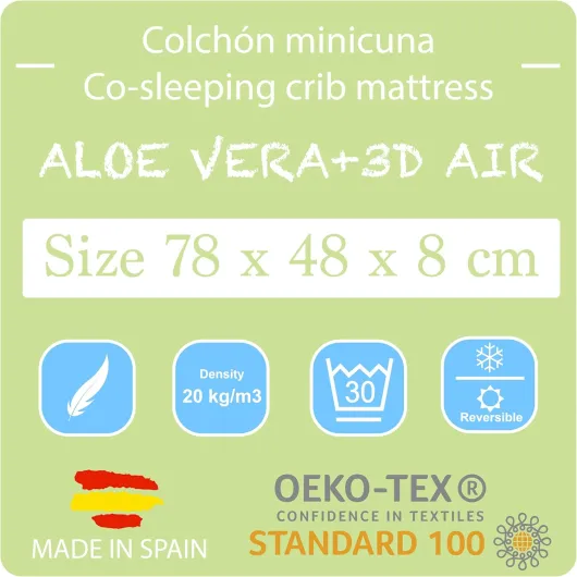 71gHLI9QhzL._AC_SL1500_