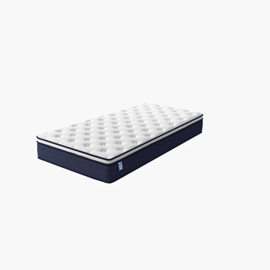 61vLaceDmFL._AC_SL1500_