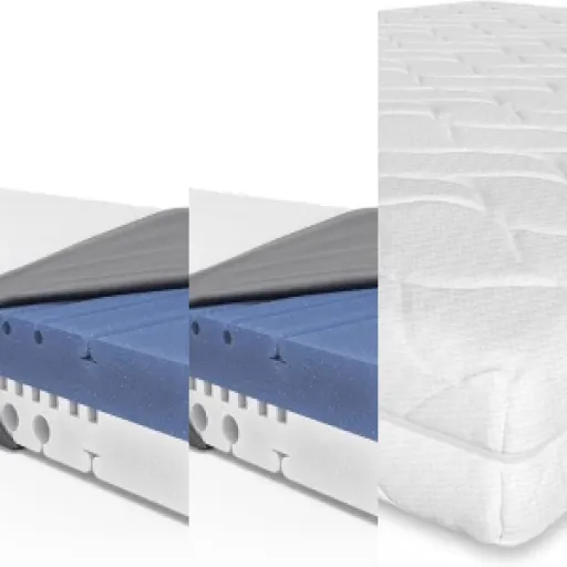 Quel mousse polyuréthane choisir ? Top 6 (janvier 2026)