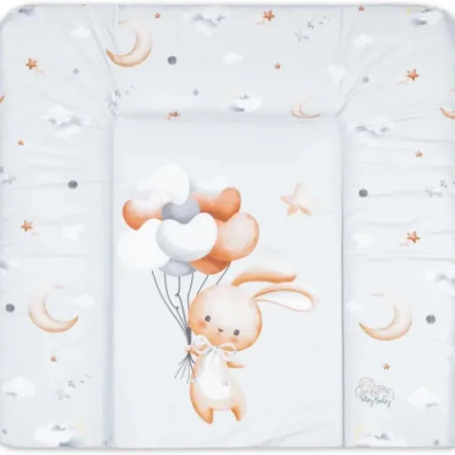 Test du Matelas à langer Totsy Baby : un choix pratique pour les parents pressés