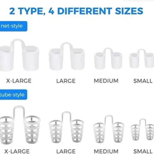 Test Dispositif Anti-Ronflement : Une Solution Simple pour des Nuits Plus Calmes