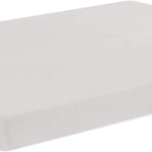 Test Matelas Bultex pour Clic Clac : le confort sans prise de tête