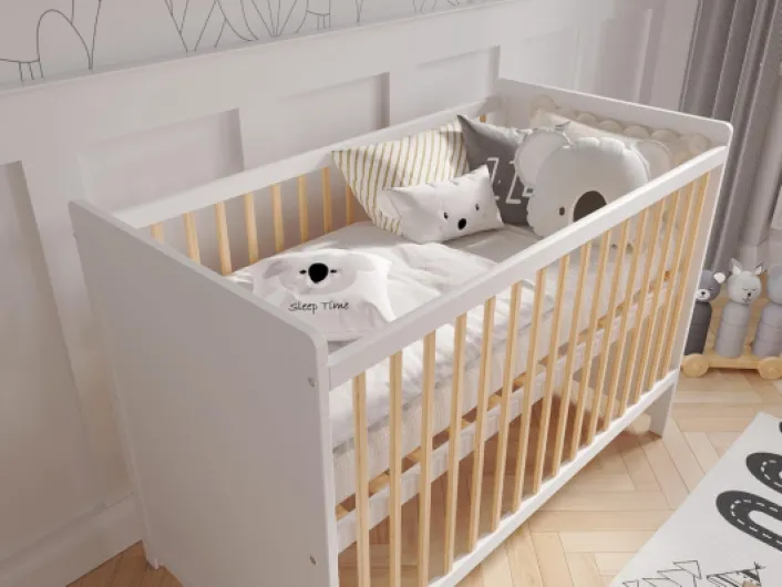 71xTBxbZQIL._AC_SL1500_