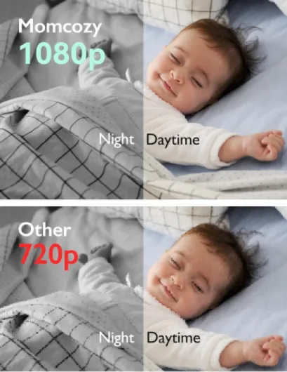 71PhkZVZqkL._AC_SL1500_