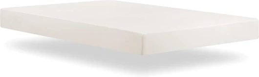 41KBuajWm-L._AC_SL1500_