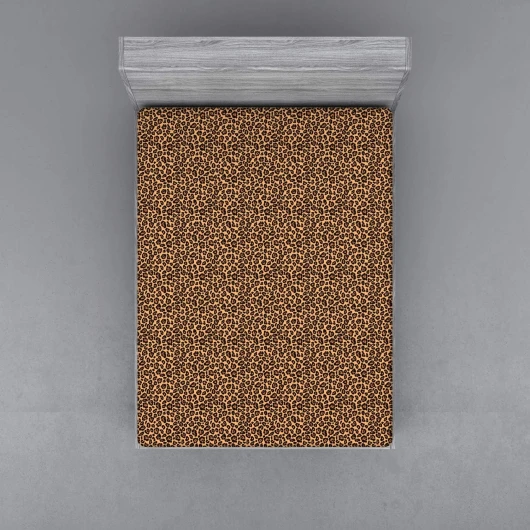 810hxQA7UsL._AC_SL1500_